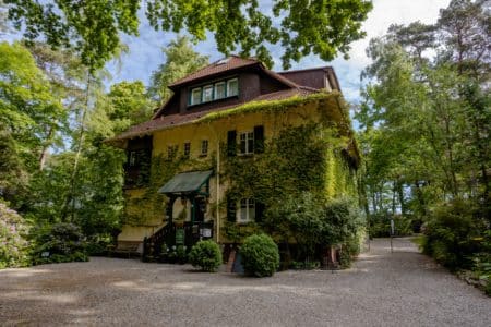 HausHubertus_Aussen-0955 – Hubertus Boltenhagen